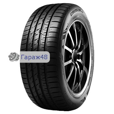 Marshal Crugen HP91 315/35 R20 110Y